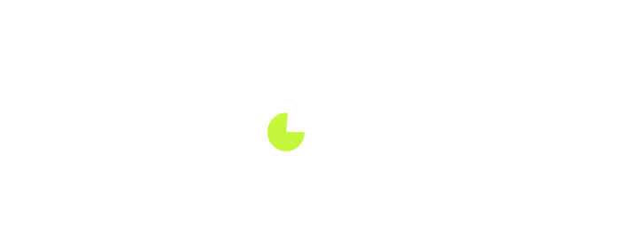 getactyv